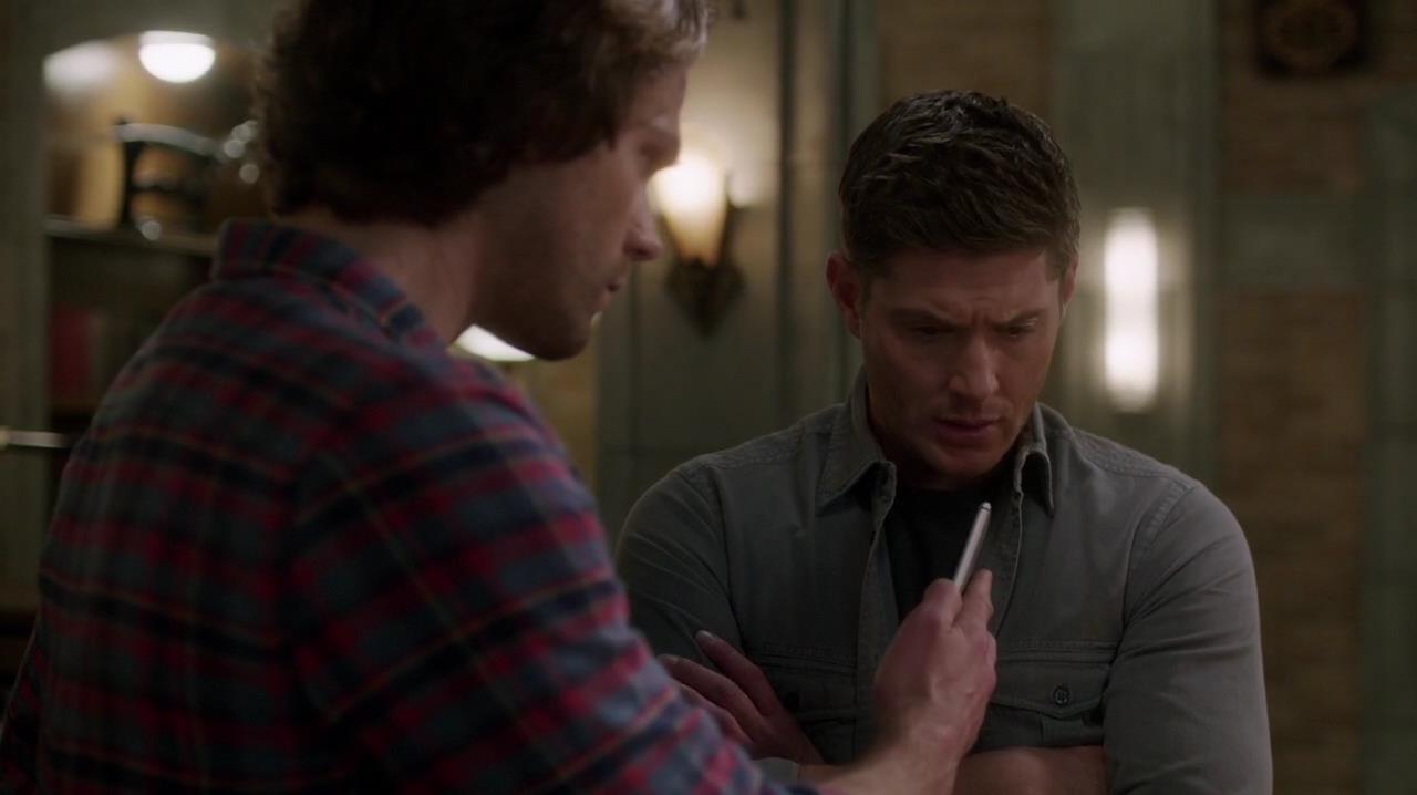SPN_0215.jpg