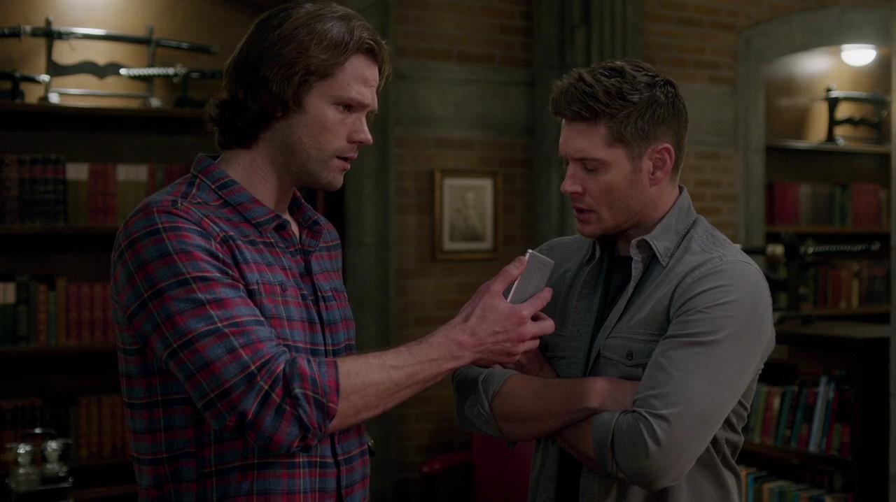 SPN_0225.jpg