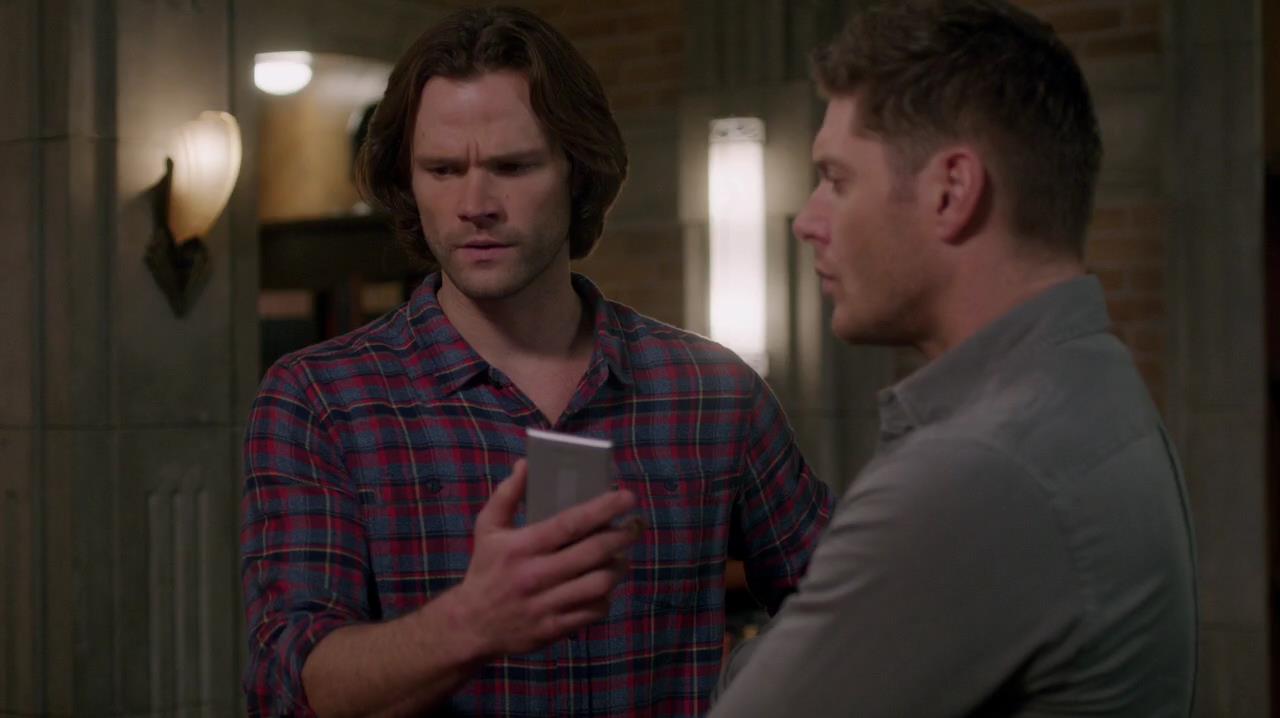 SPN_0230.jpg