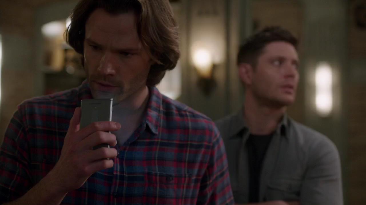 SPN_0237.jpg