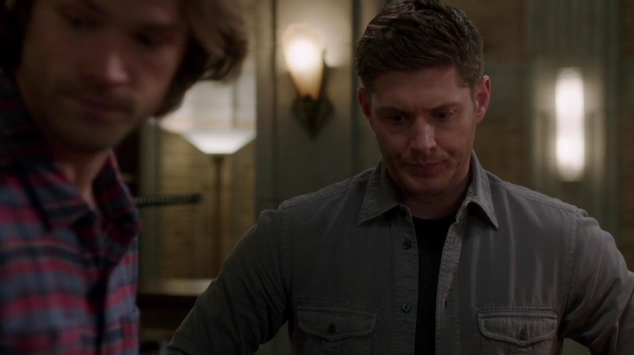 SPN_0255.jpg