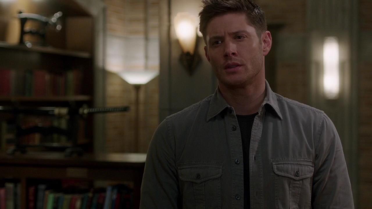 SPN_0257.jpg