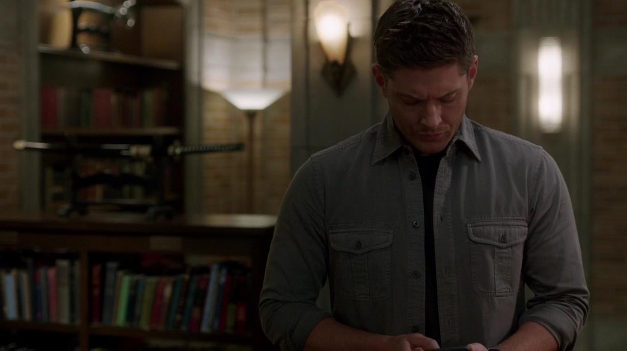 SPN_0259.jpg