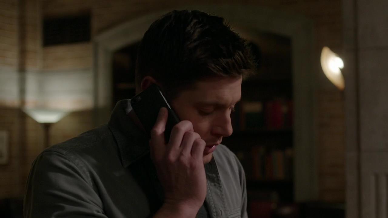 SPN_0296.jpg
