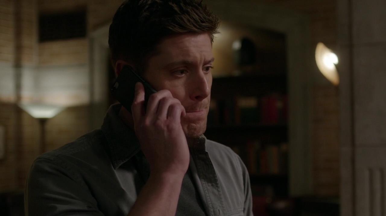 SPN_0299.jpg