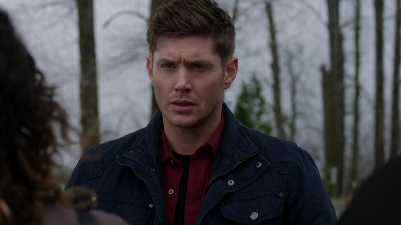 SPN_0393.jpg
