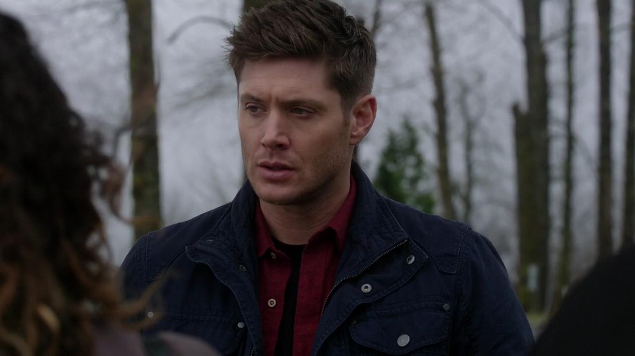 SPN_0394.jpg