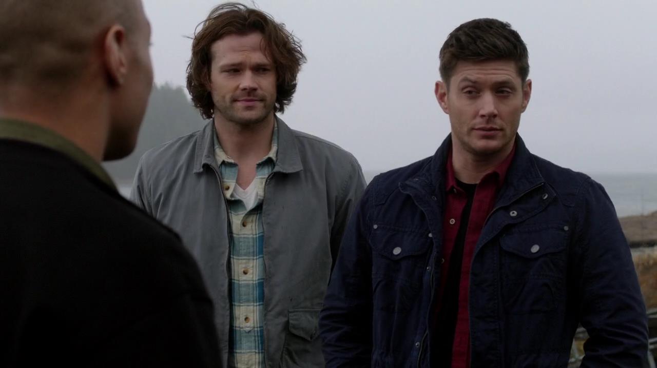 SPN_0411.jpg