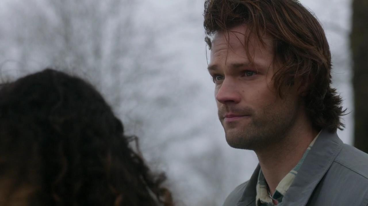 SPN_0459.jpg