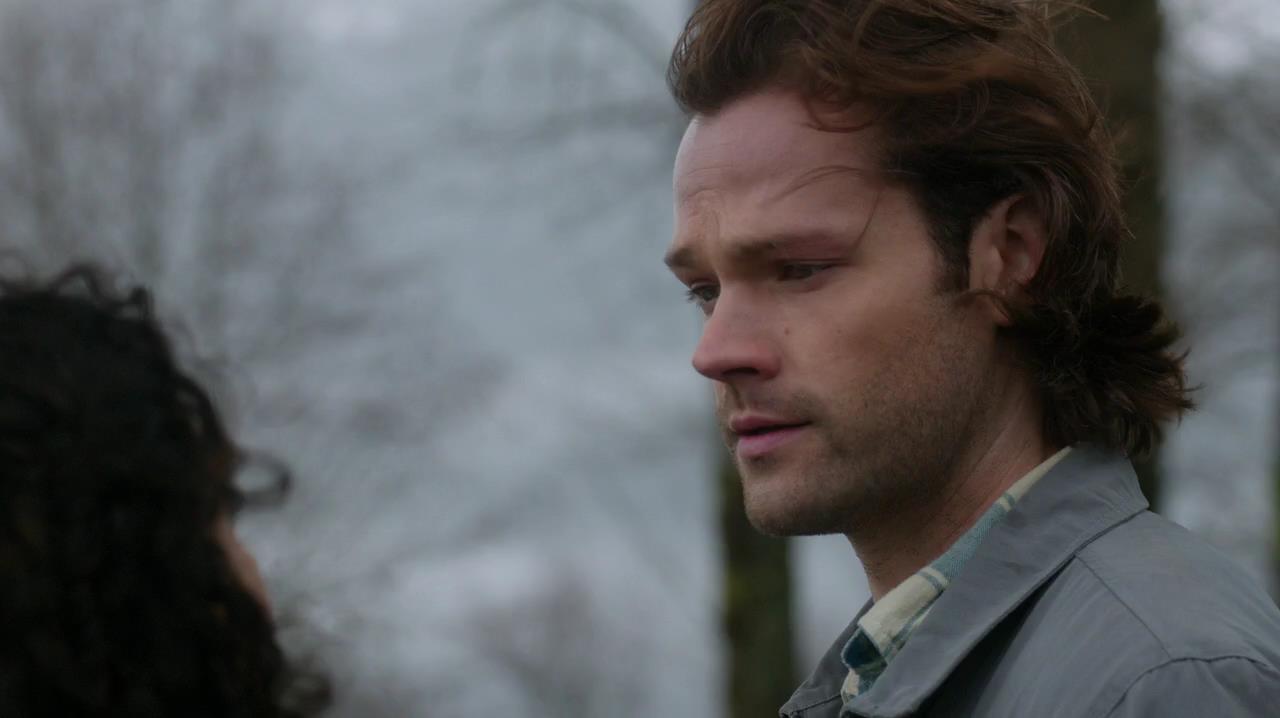 SPN_0465.jpg