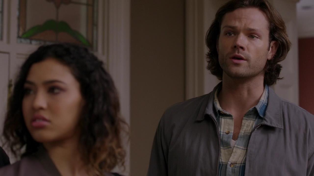 SPN_0516.jpg