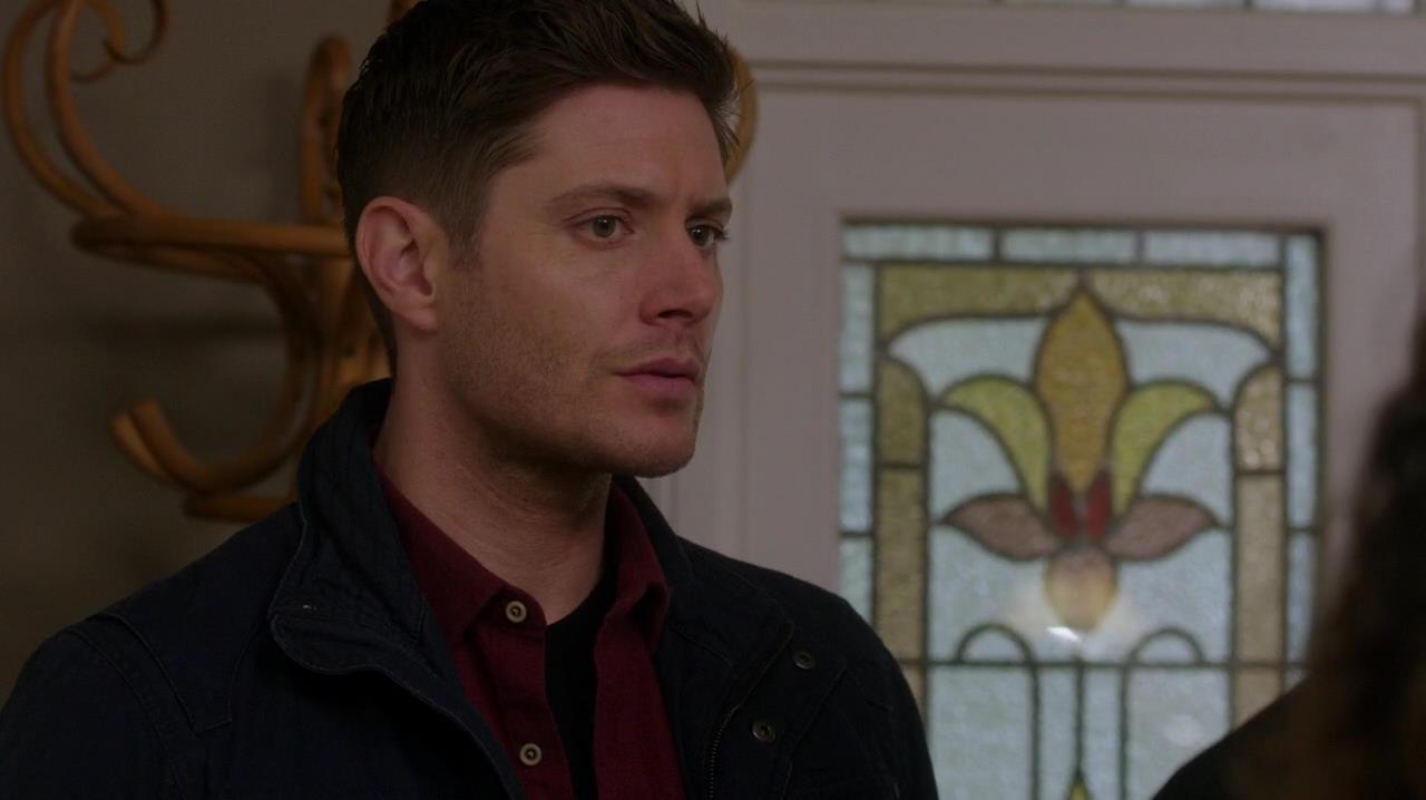 SPN_0522.jpg