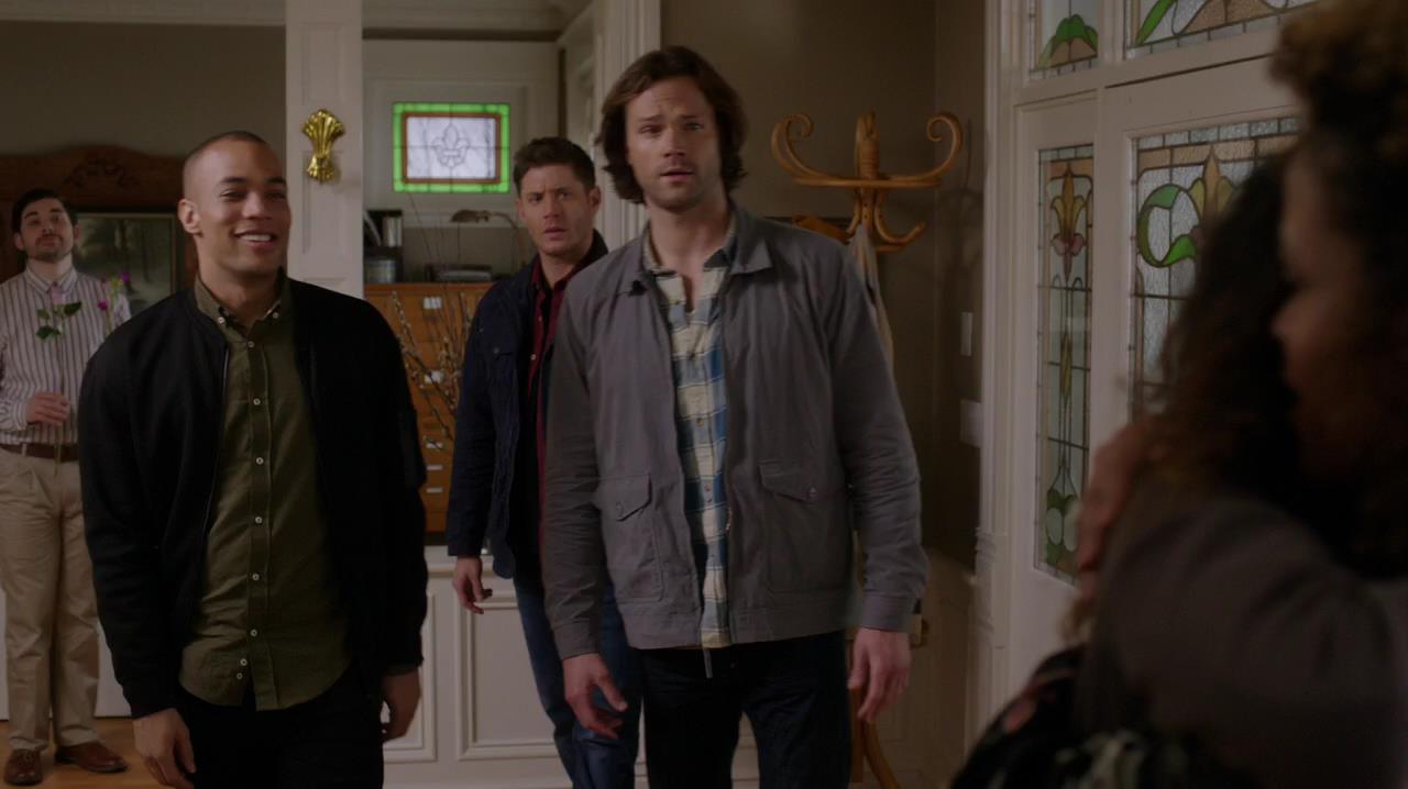 SPN_0533.jpg