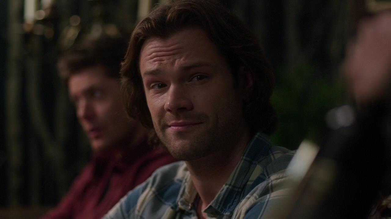 SPN_0571.jpg