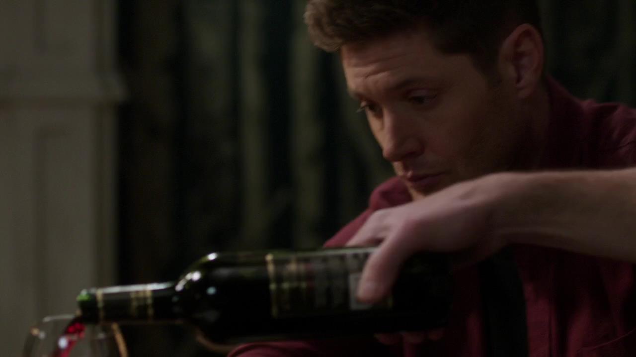 SPN_0601.jpg