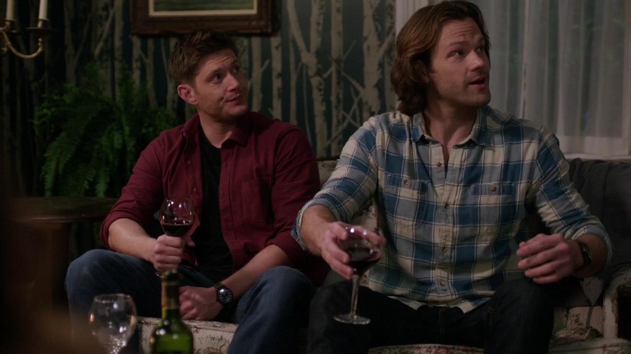SPN_0613.jpg