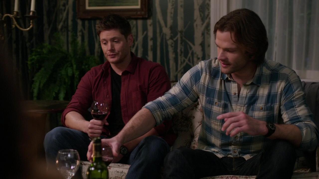 SPN_0614.jpg