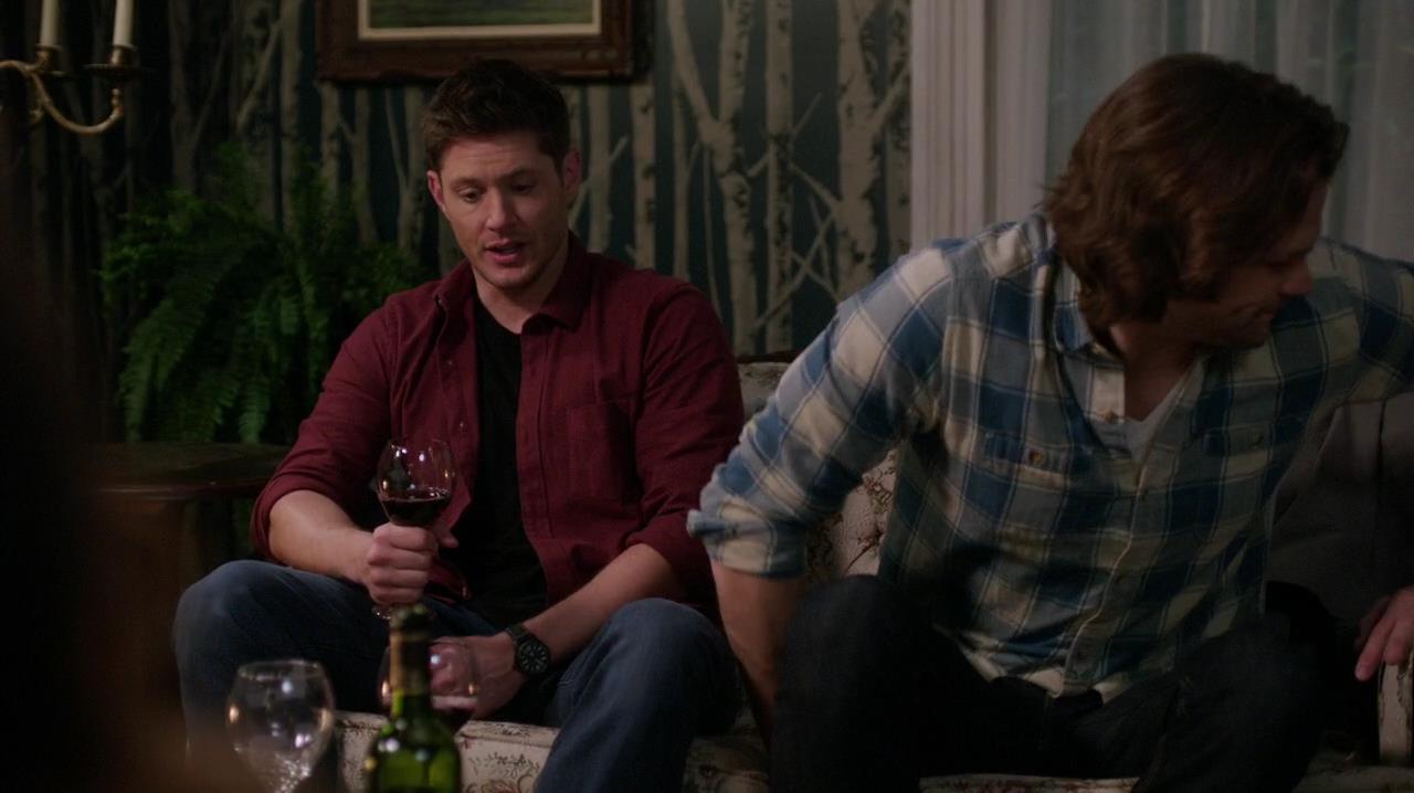 SPN_0616.jpg