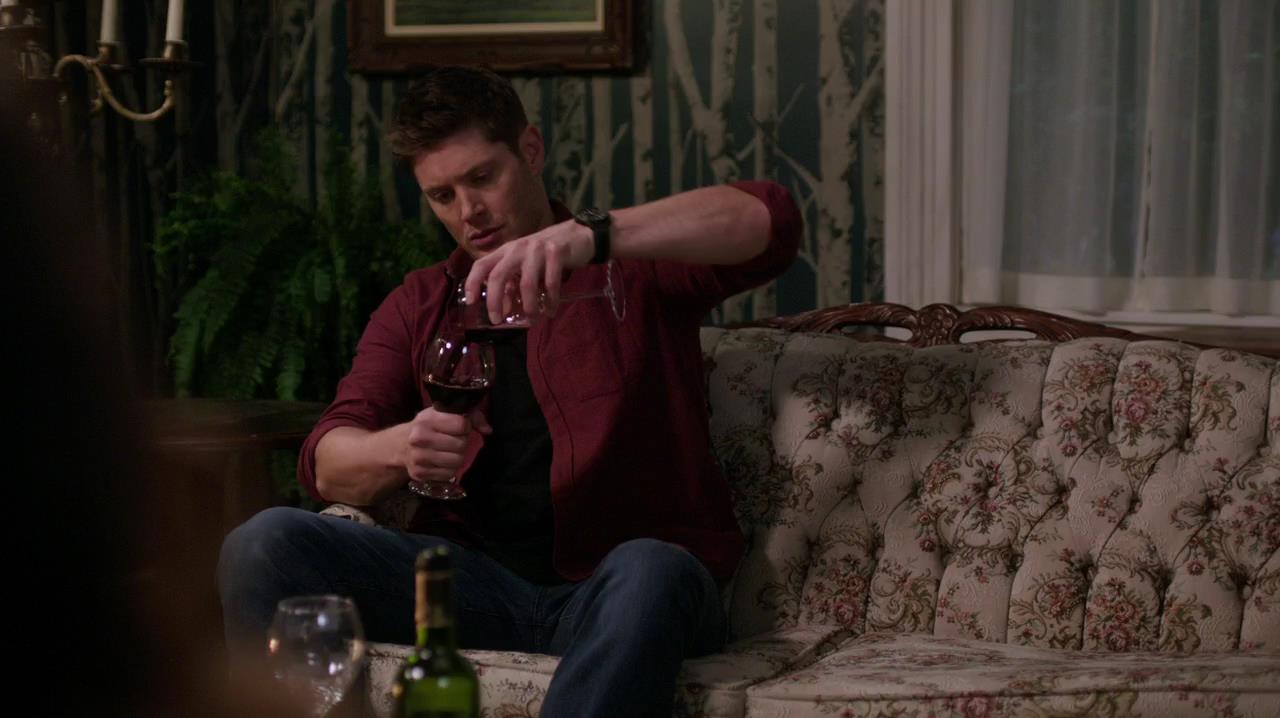 SPN_0618.jpg