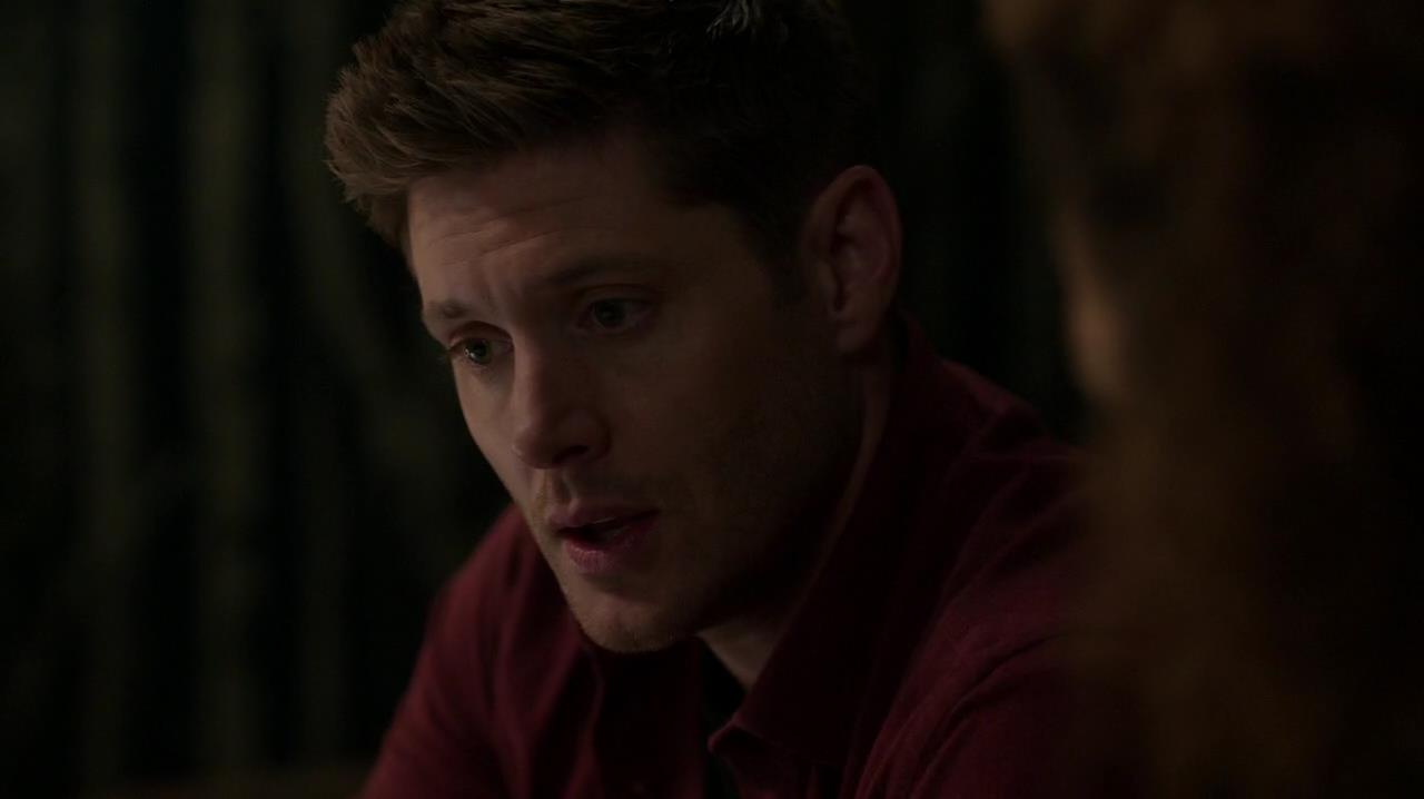 SPN_0701.jpg