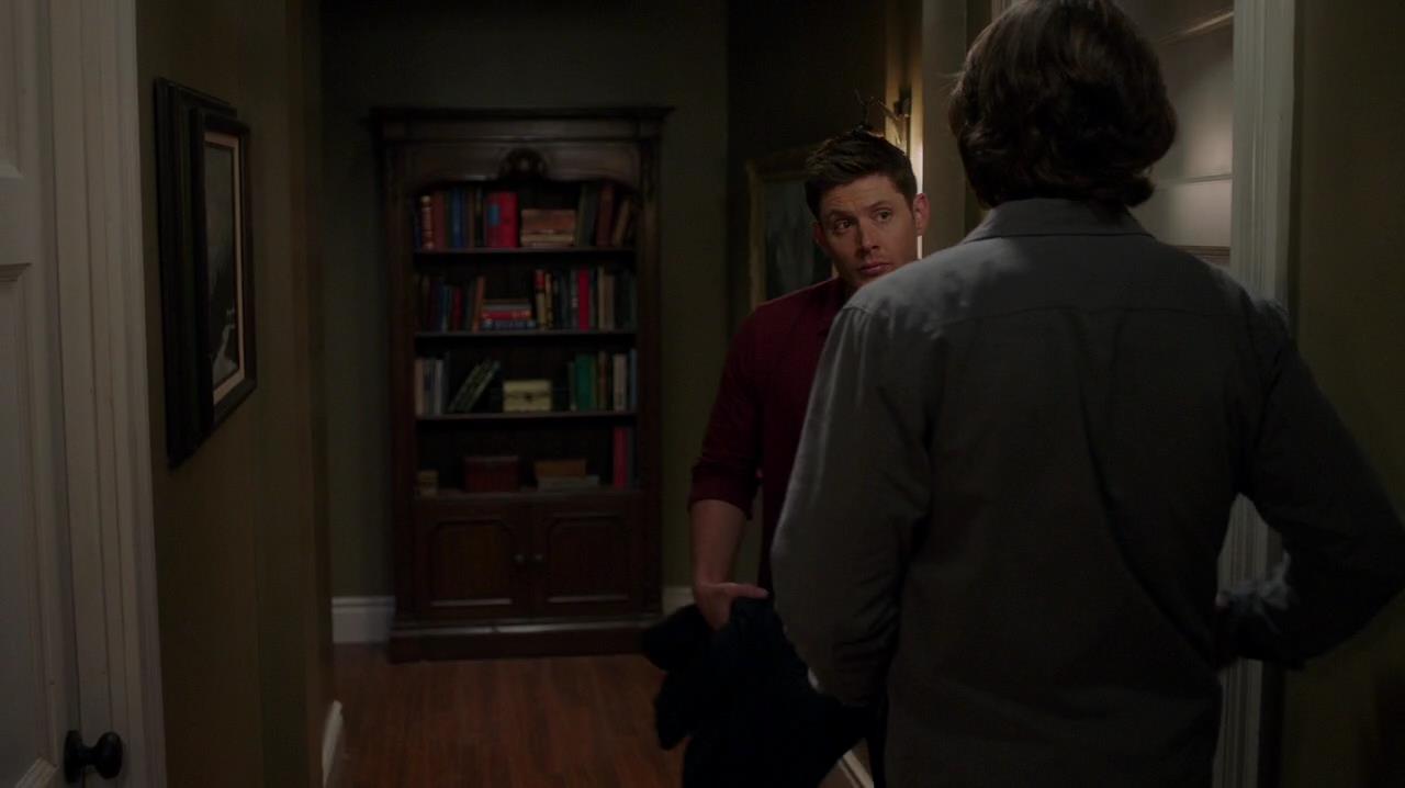 SPN_0796.jpg