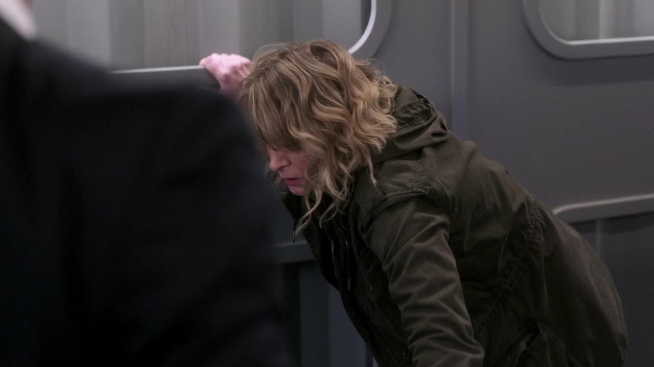 SPN_1153.jpg