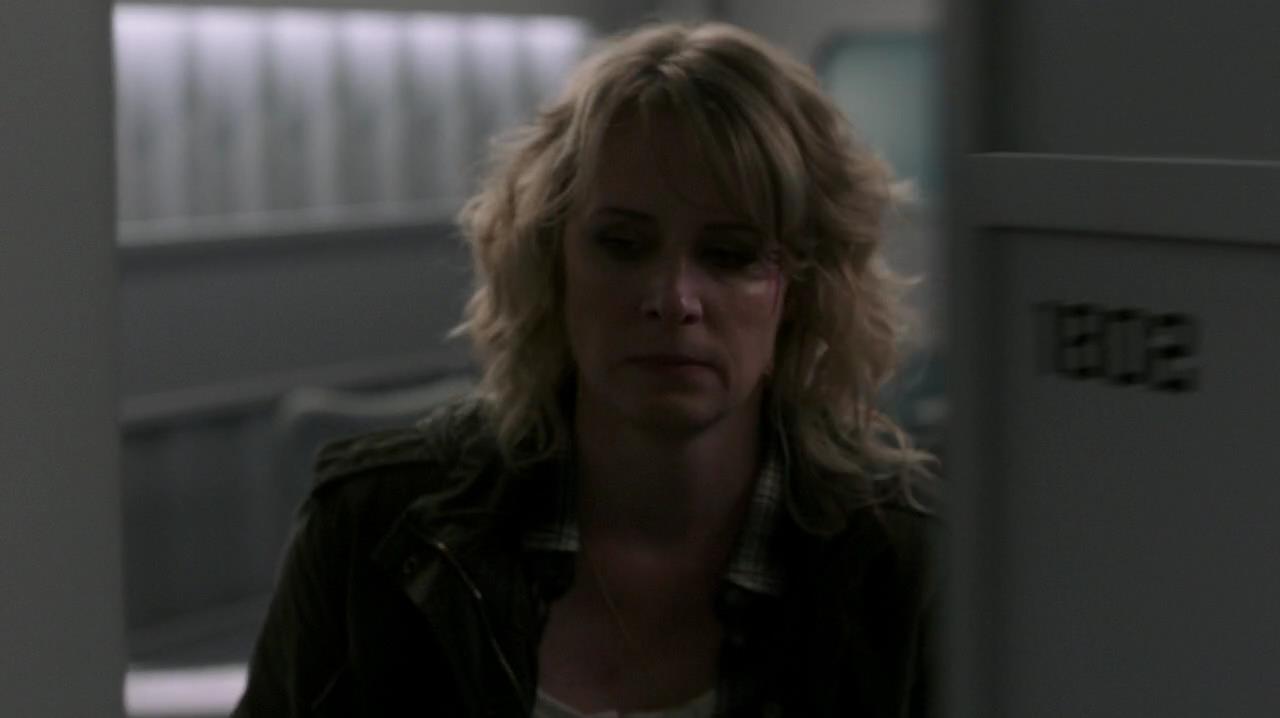 SPN_1198.jpg
