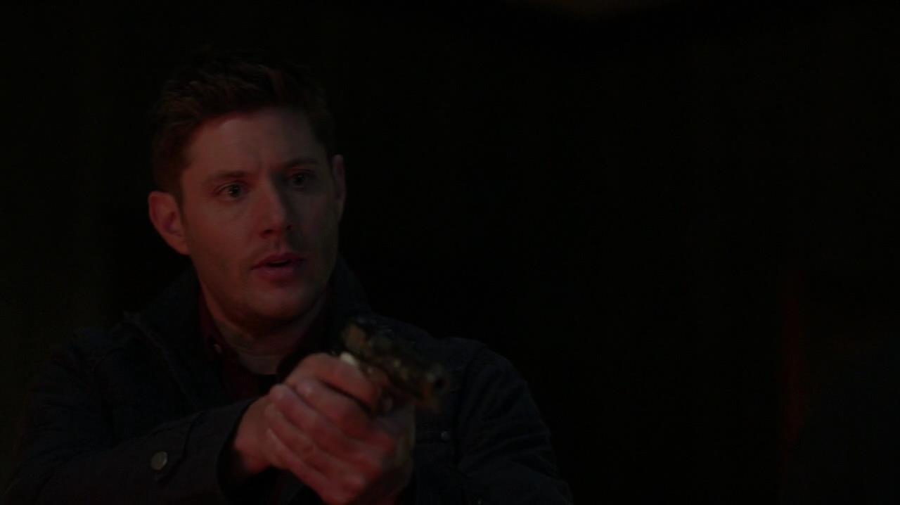 SPN_1287.jpg
