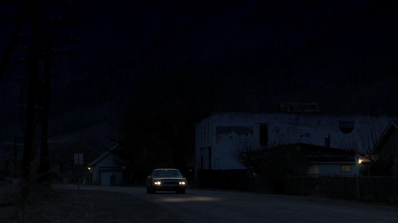 SPN_1782.jpg