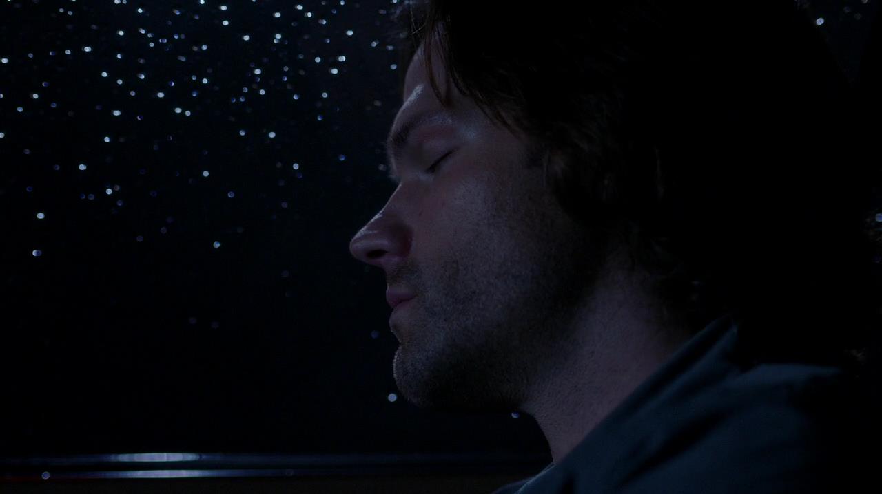 SPN_1788.jpg
