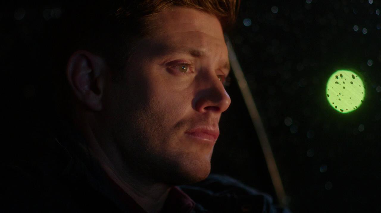 SPN_1790.jpg