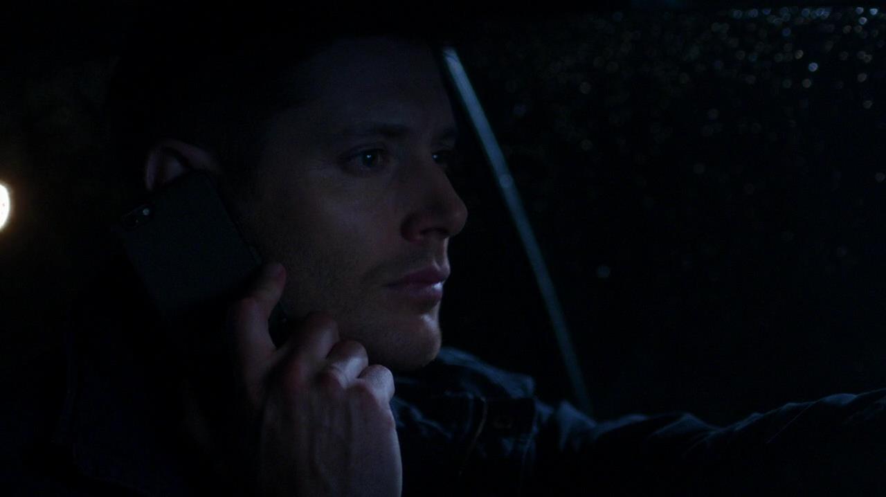 SPN_1808.jpg