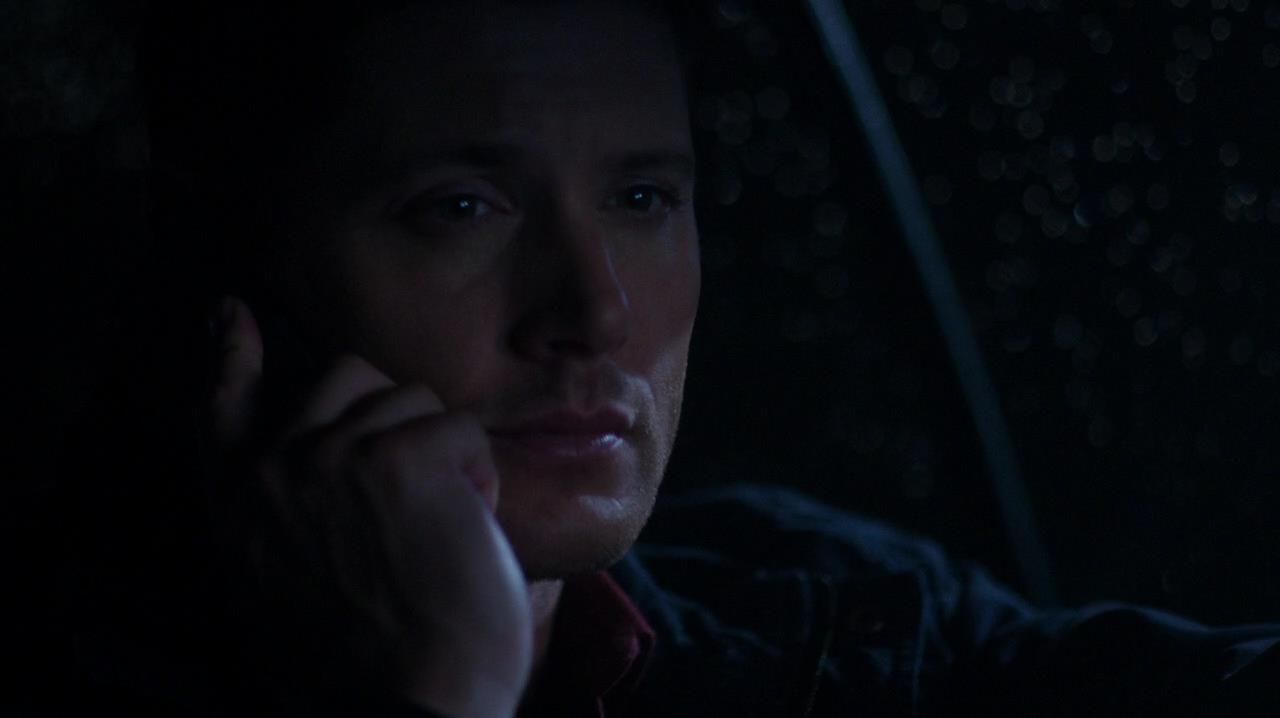 SPN_1813.jpg