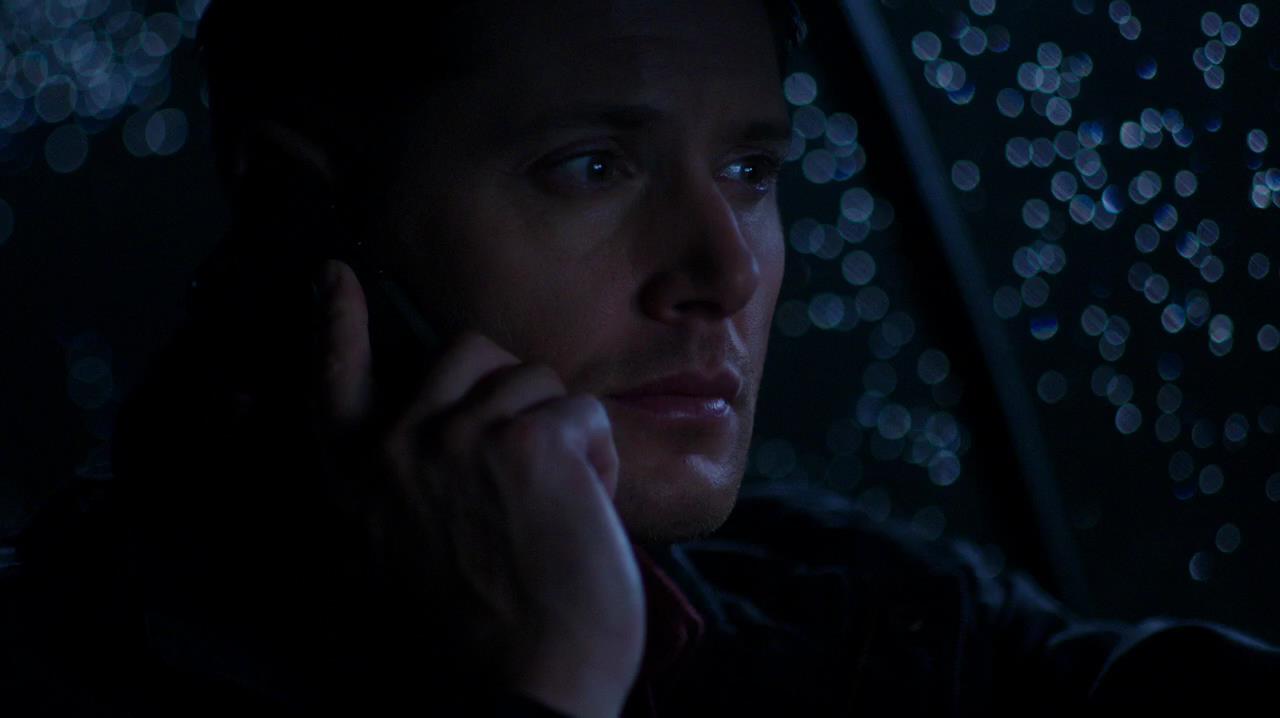 SPN_1814.jpg