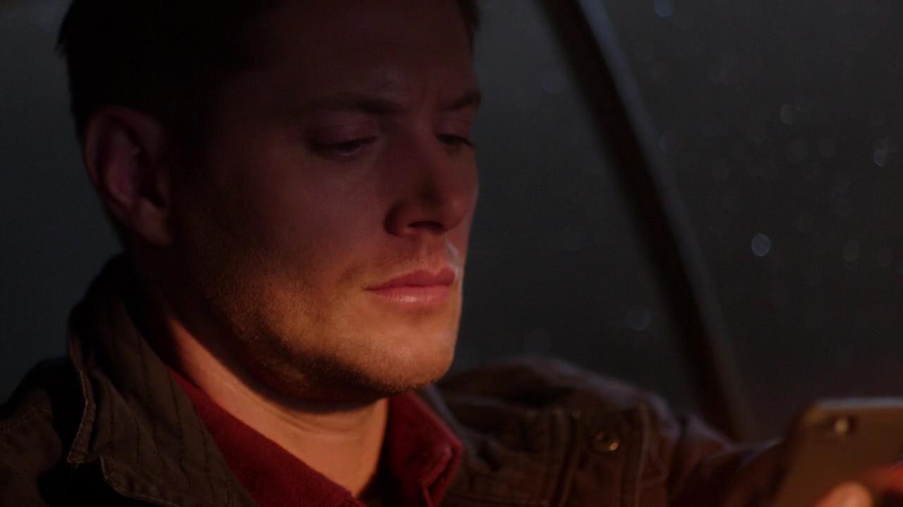 SPN_1816.jpg