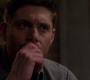 SPN_0126.jpg