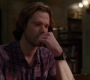 SPN_0138.jpg
