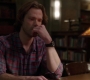 SPN_0139.jpg