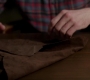 SPN_0169.jpg