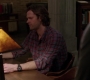 SPN_0182.jpg
