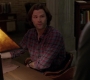 SPN_0183.jpg