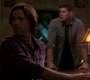 SPN_0186.jpg