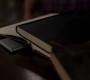 SPN_0187.jpg