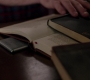 SPN_0188.jpg