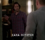 SPN_0194.jpg