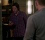 SPN_0195.jpg