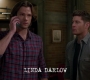 SPN_0202.jpg