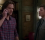 SPN_0203.jpg