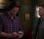 SPN_0204.jpg