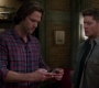 SPN_0205.jpg